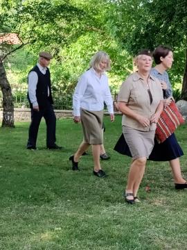 Dolenja vas, 4. 6. 2022-16